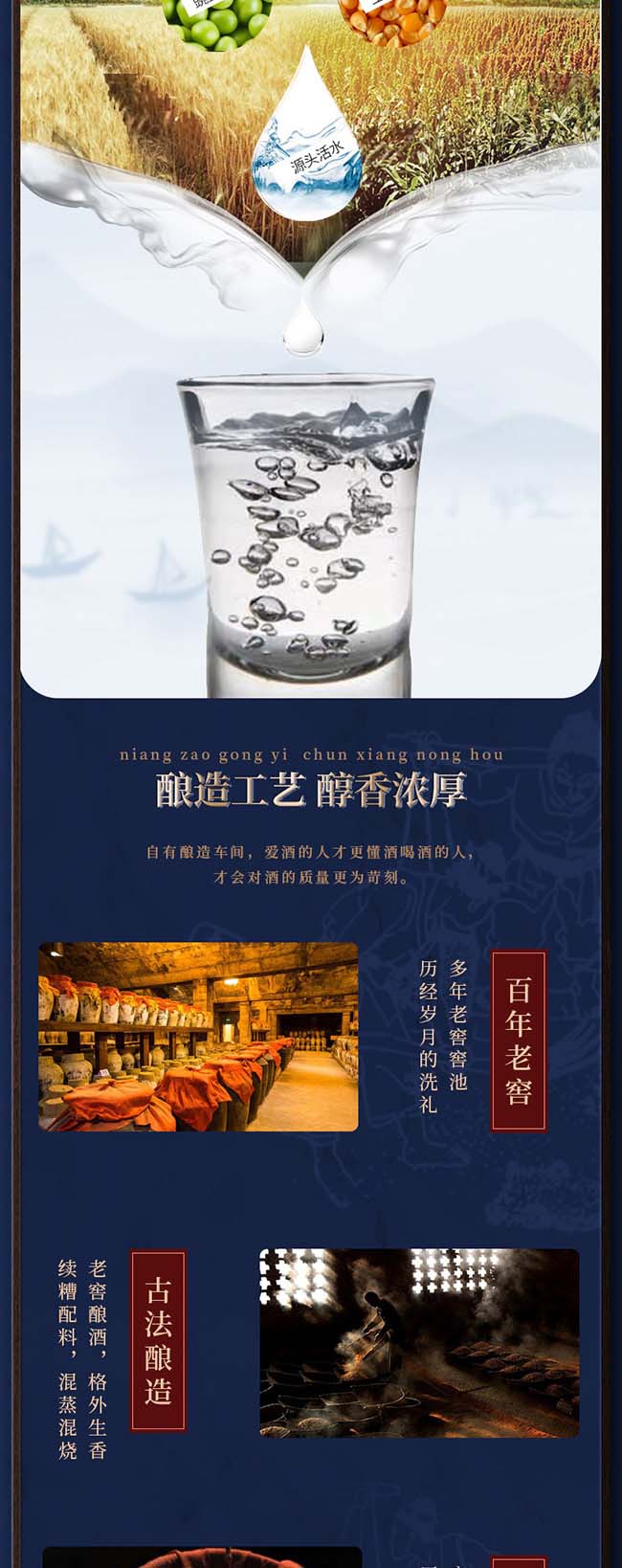 ���Ͻ��ϾƶY�� �����͡�52�� 500ml��