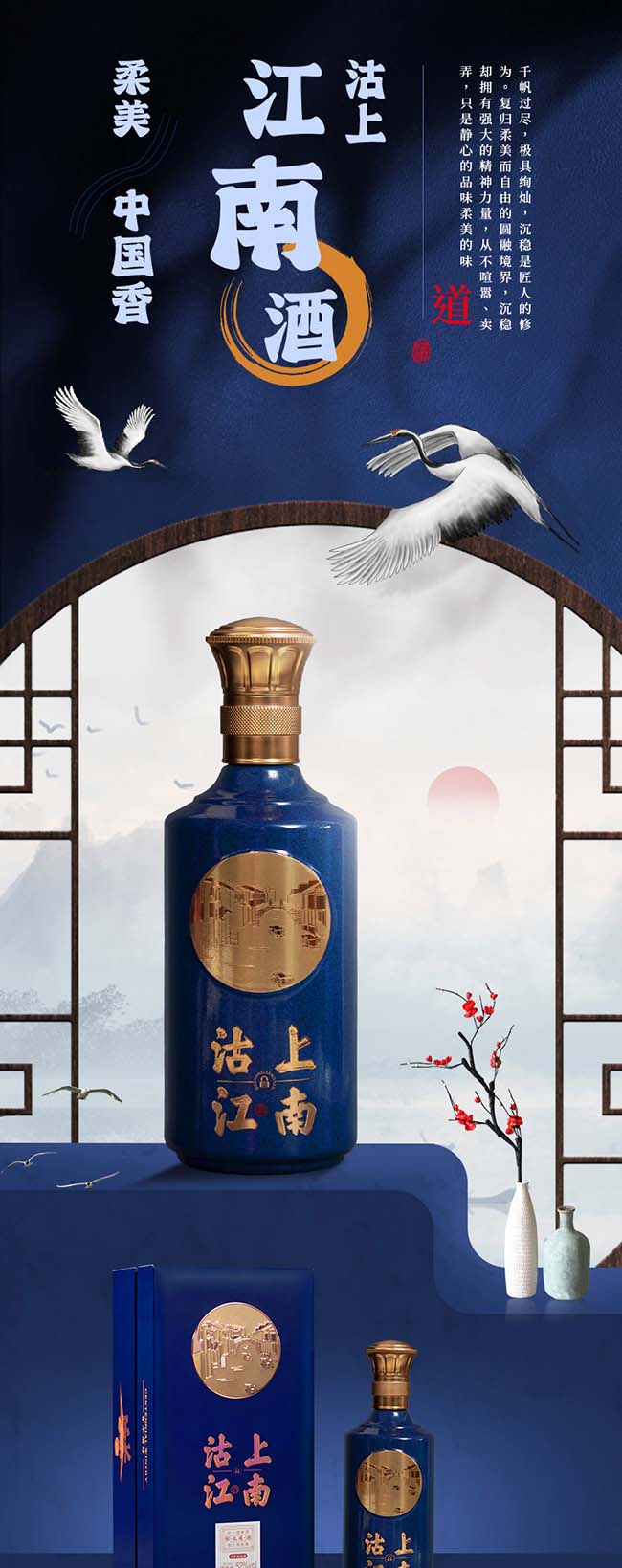 ���Ͻ��ϾƶY�� �����͡�52�� 500ml��