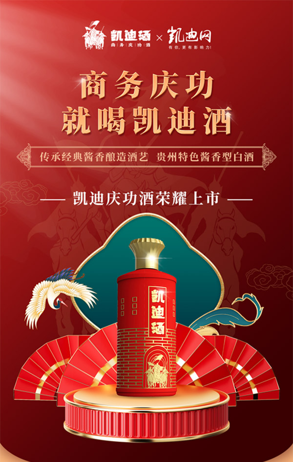 �P�Ͼ��u���Ͱ׾��F��é�_悡�53��500ml��