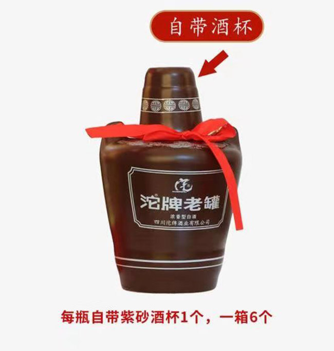 �����Ϲ޾� �����͡�45��50�� 500ml��