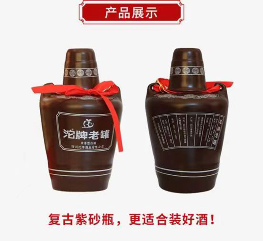 �����ɵ��A���Q(m��o)������؟(z��)�ι�˾