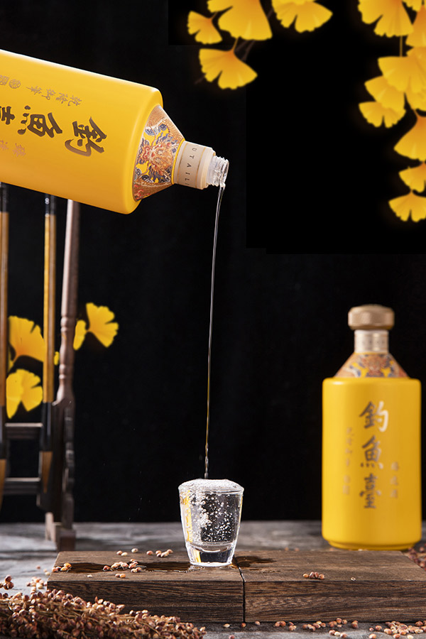 ��~�_���x���u��ơ�53��500ml��