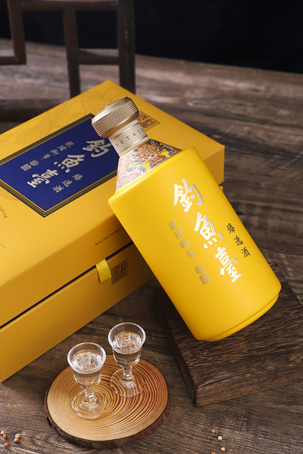 ��~�_���x���u���;ơ�53��500ml��