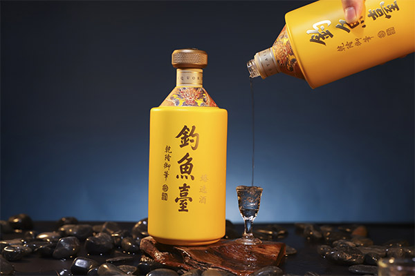 ��~�_���x���u���;ơ�53��500ml��