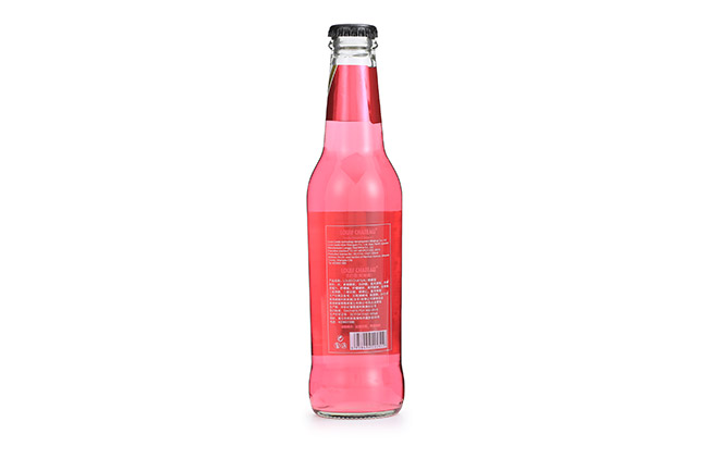 ·�׳Ǳ��K����T���͡�3.5�� 275ml��