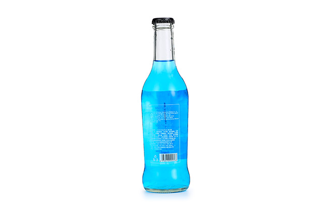 ·�׳Ǳ��K��Ɖ����͡�3.5�� 275ml��