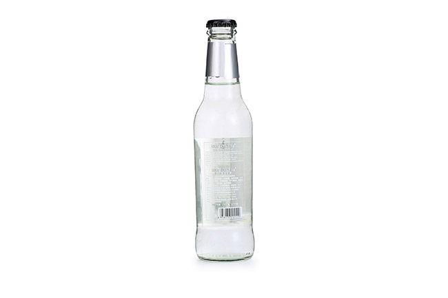 ·�׳Ǳ��K��Ƽ����͡�3.5�� 275ml��