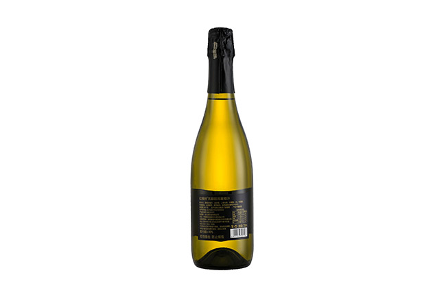 �|�����o����������֭��750ml��
