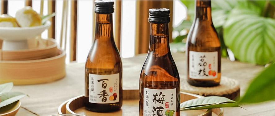 �V����혲�Դ�ƘI���޹�˾