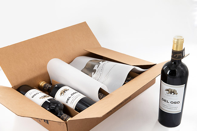 ������ϼ��ɼt���Ѿơ�13.5�� 750ml��