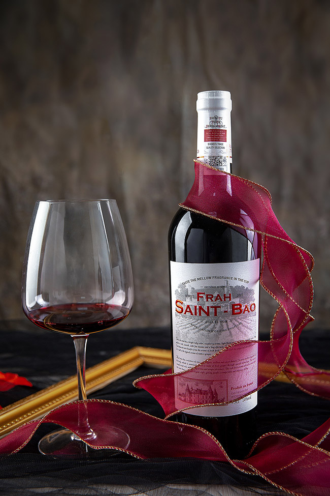 ����ʥ����Ī�{���ɼt���Ѿơ�14�� 750ml��