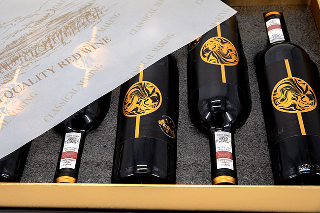����ʥ�����٠��_�{�ɼt���Ѿơ�14�� 750ml��