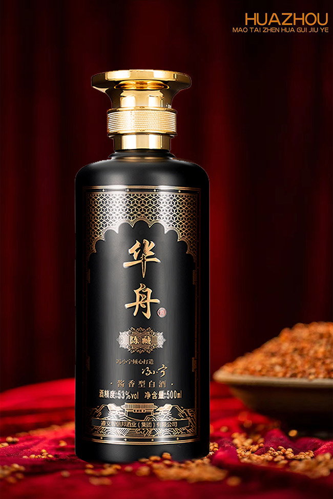 �A�۾�ꐲ� �u���͡�53�� 500ml��