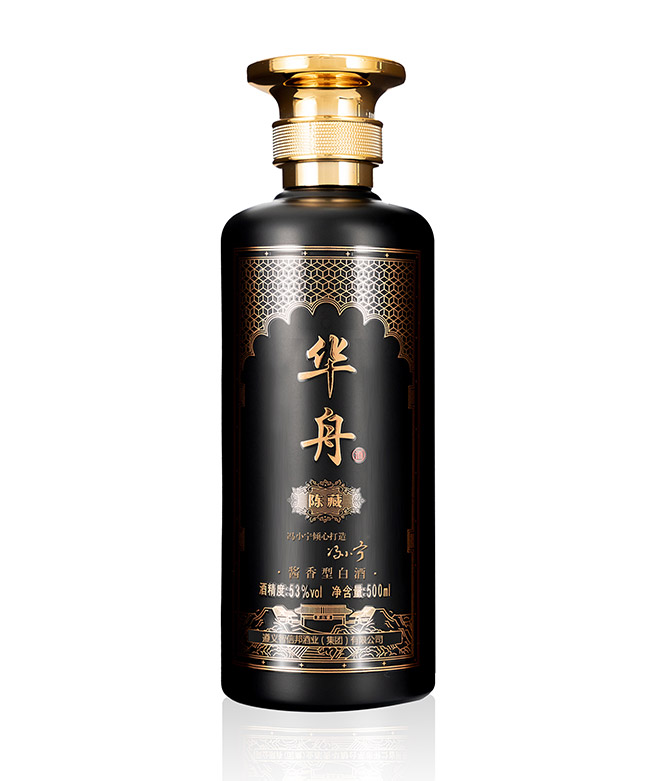 �A�۾�ꐲ� �u���͡�53�� 500ml��