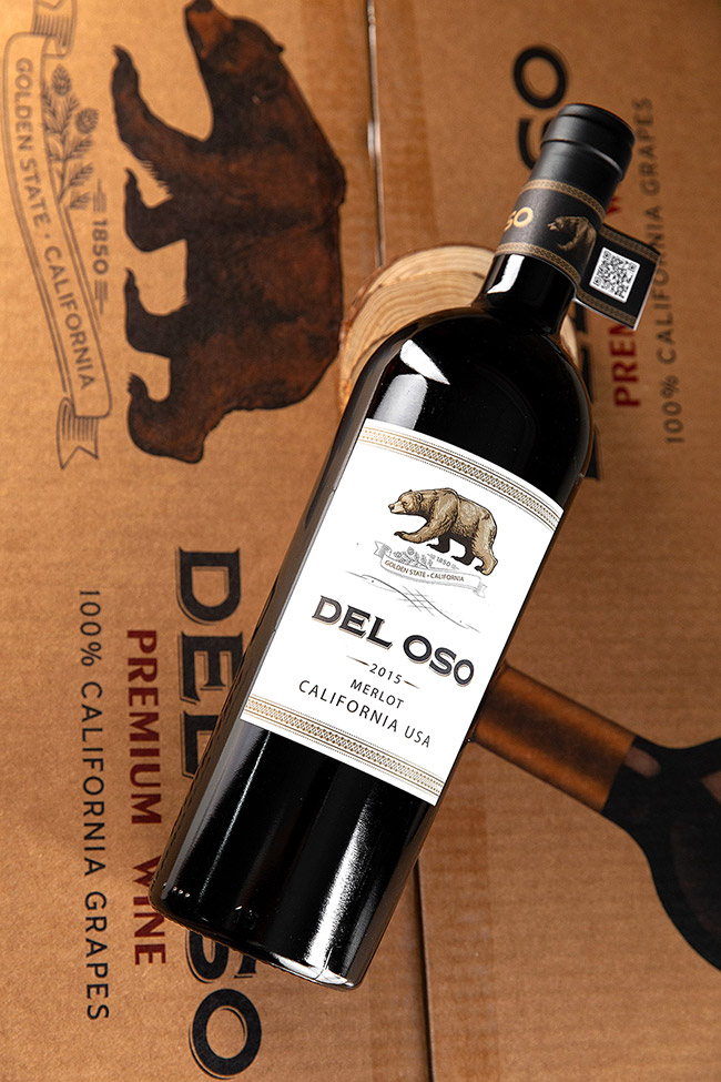 ����÷¹�m�ɼt���Ѿơ�13.5�� 750ml��