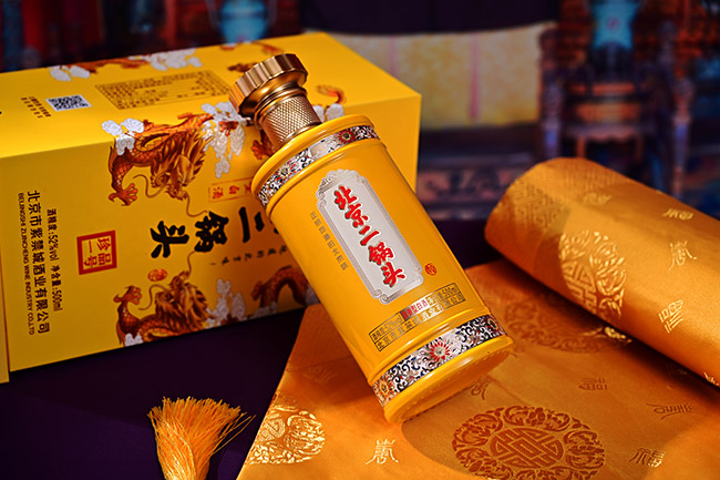 ����T��������^����Ʒһ̖���У������͡�52�� 500ml��