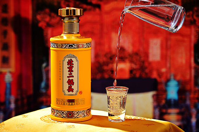 ����T��������^����Ʒһ̖���У������͡�52�� 500ml��