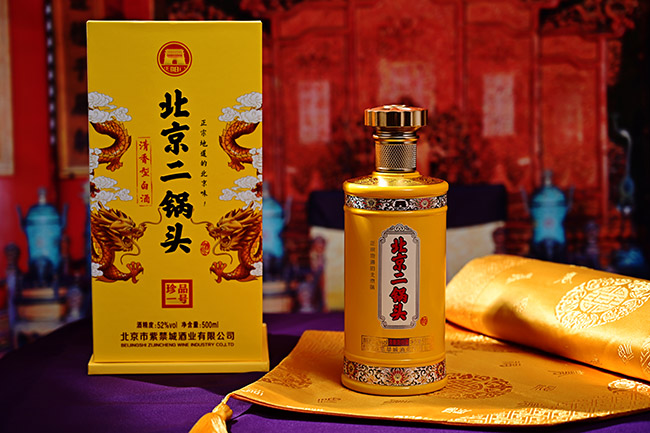 ����T��������^����Ʒһ̖���У������͡�52�� 500ml��