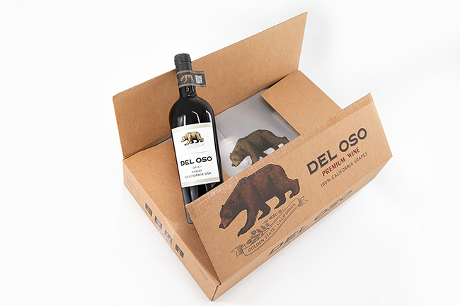 ����÷¹�m�ɼt���Ѿơ�13.5�� 750ml��