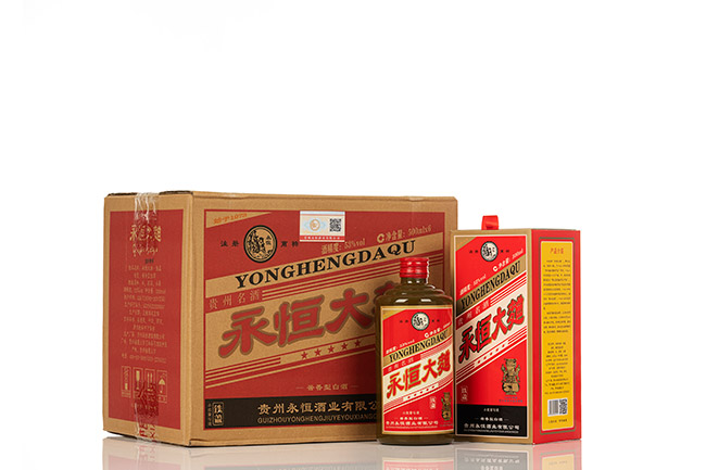 ����������F�w �u���͡�53�� 500ml��