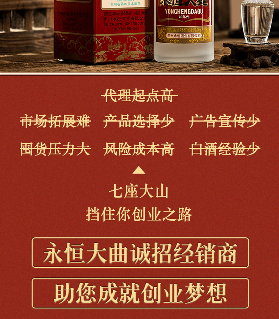 �F������ƘI(y��)���޹�˾