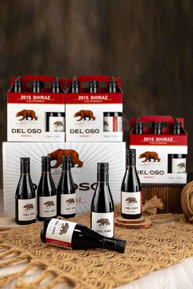 � ��W�����������ɼt���Ѿơ�13.5�� 187ml��