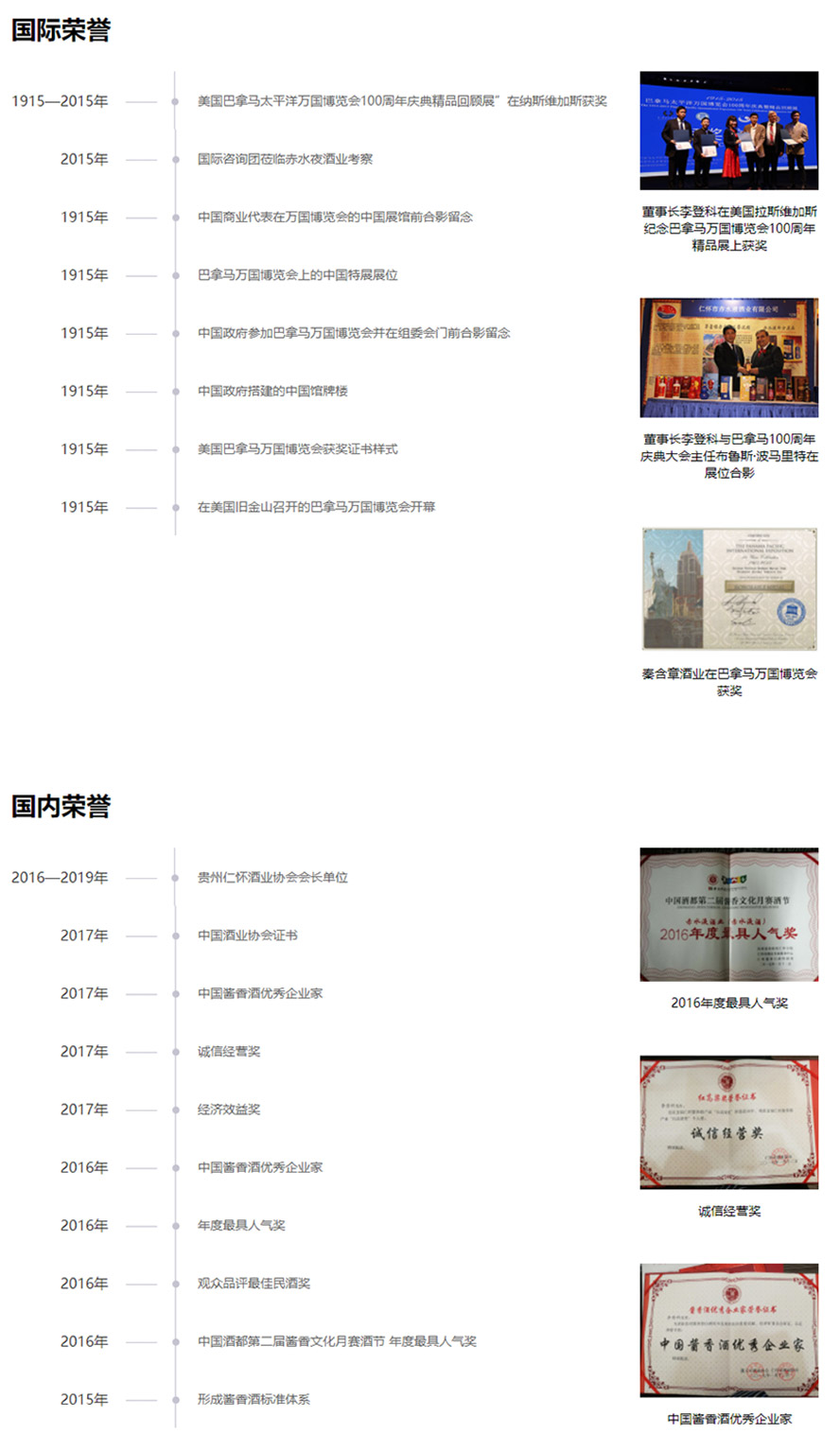    �F��é�_��ˮҺ�ƘI(y��)���޹�˾���a(ch��n)Ʒ�������С�