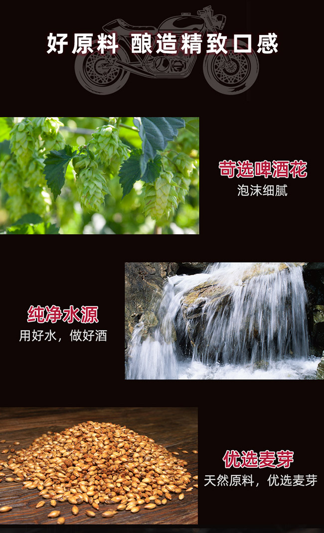 �ض���ơ�Ƴ��L����