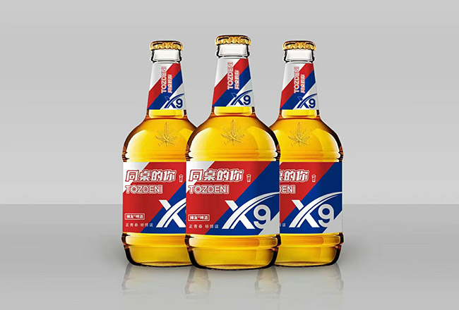 ͬ�����㾫�ơ�ơ�9�� 450ml��