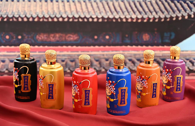 ���ʾ�ζ��������^�� �����͡�42�� 500ml��