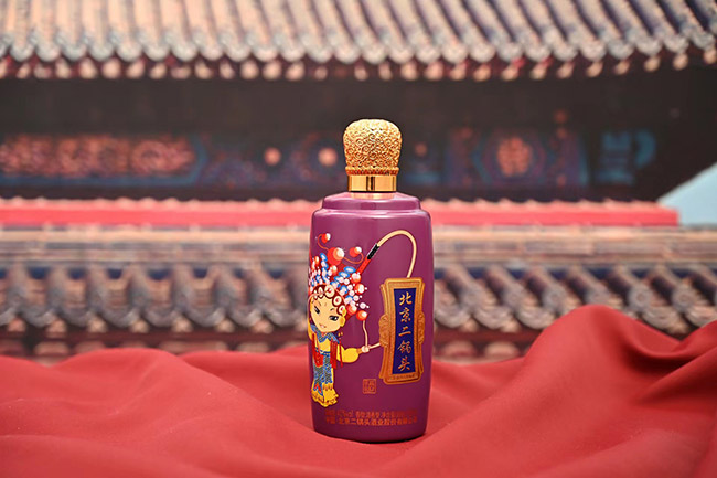 ���ʾ�ζ��������^�� �����͡�42�� 500ml��