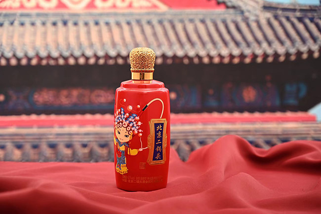 ���ʾ�ζ��������^�� �����͡�42�� 500ml��