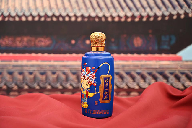 ���ʾ�ζ��������^�� �����͡�42�� 500ml��