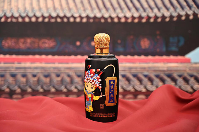 ���ʾ�ζ��������^�� �����͡�42�� 500ml��