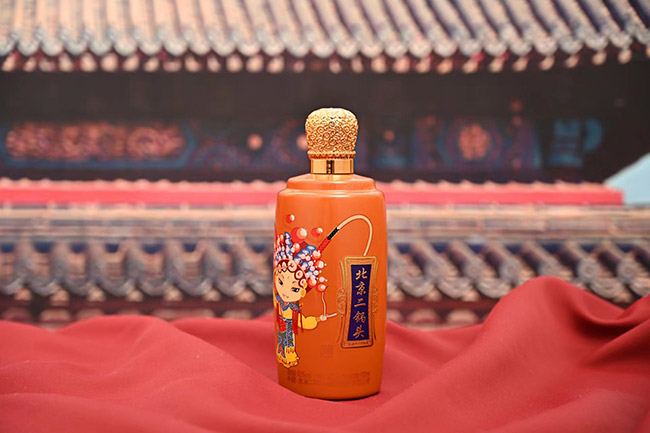 ���ʾ�ζ��������^�� �����͡�42�� 500ml��