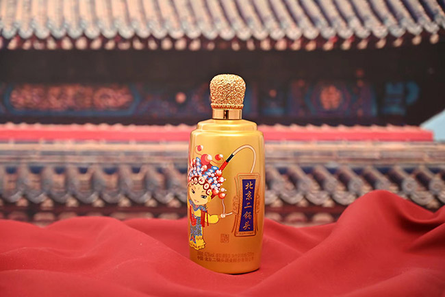���ʾ�ζ��������^�� �����͡�42�� 500ml��