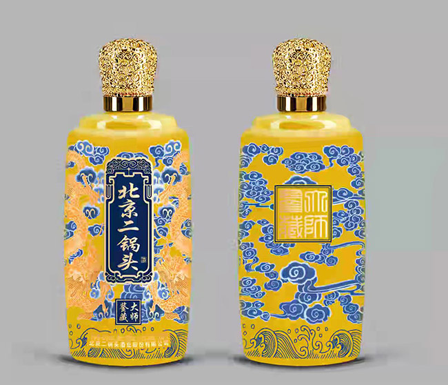 ���S�Ʊ�������^���b�ء��S �����͡�42�� 500ml��