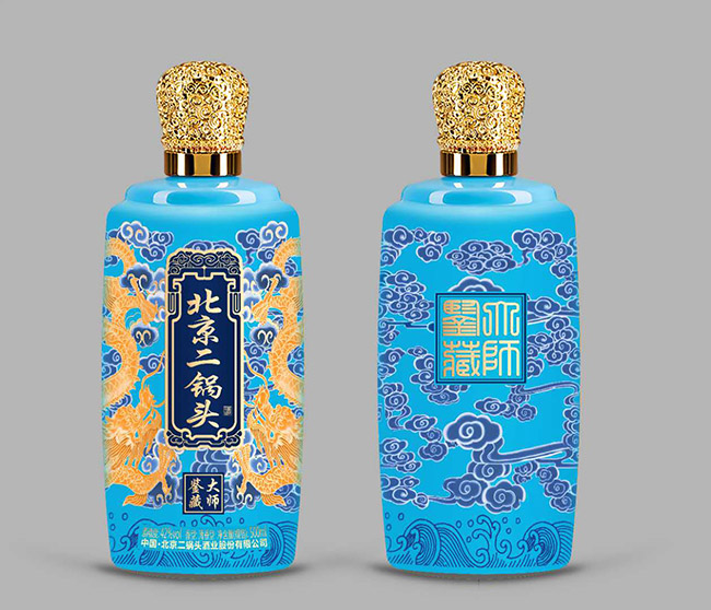 ���S�Ʊ�������^���b�ء��{ �����͡�42�� 500ml��