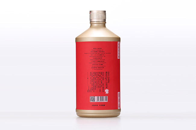 é��� �u���͡�53�� 500ml��