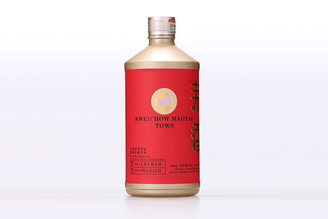 é��� �u���͡�53�� 500ml��