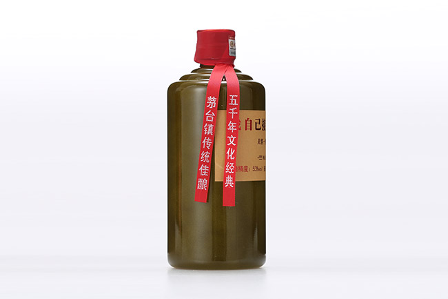 �ۉ��_��Ʒ�| �u���͡�53�� 500ml��