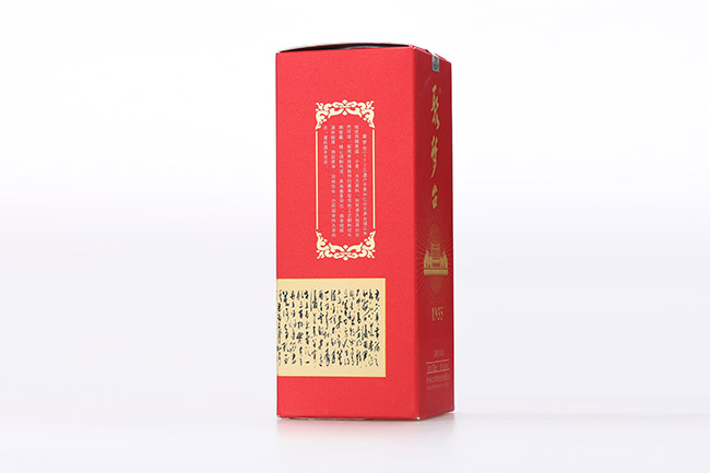 �ۉ��_��1935