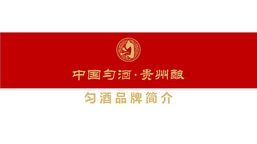 �F�ݶ����оƏS����؟(z��)�ι�˾