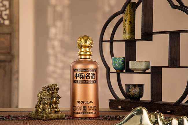 �к������������� �u���͡�53��500ml��