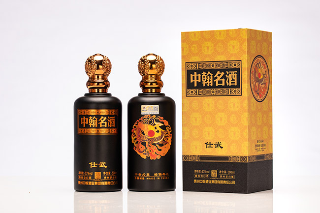 �к����Ɖ��� �u���͡�53��500ml��