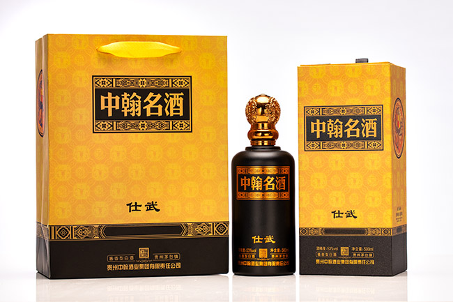 �к����Ɖ��� �u���͡�53��500ml��
