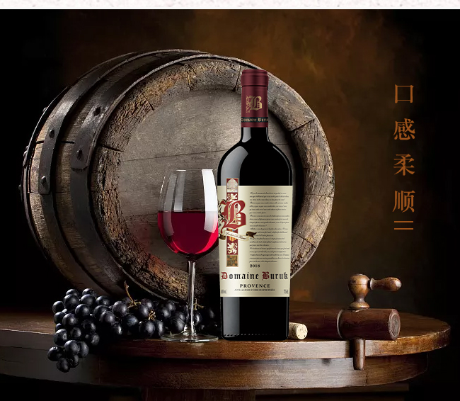 �������f�@���ٸɼt���Ѿ����̡�14�� 750ml��