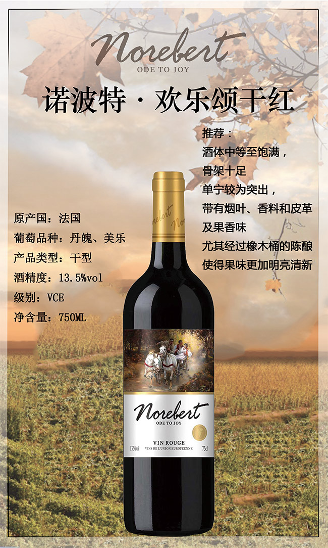 �Z���ؚg��(l��)ힸɼt750ml