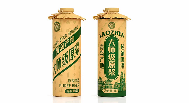 ���(zh��n)��ʽС����ơ���󎟼�ԭ�{��11�� 1000ml��