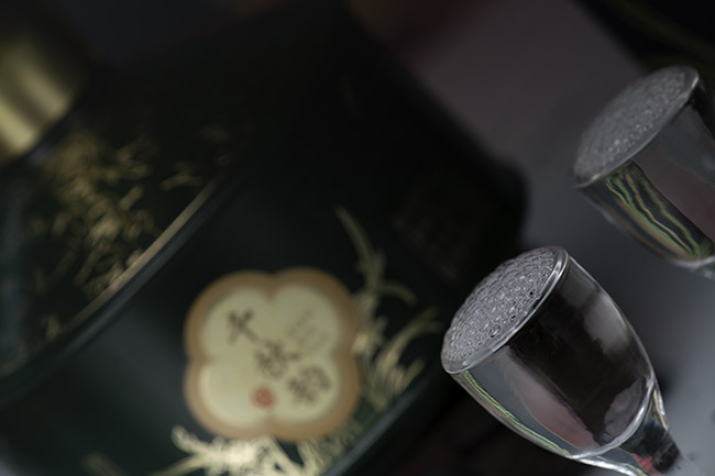 ǧ����ļ��� �u���͡�53��500ml��